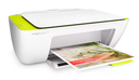 PR004567-IMPRESORA HP DESKJET INK ADVANTAGE 2135