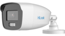CAMARA BULLET HILOOK COLORVU THC-B229-M
