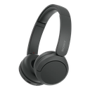 PR004603-AUDIFONO SONY WH-CH520 BLUETOOTH
