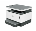 PR004669-IMPRESORA HP LASER NEVERSTOP 1200W