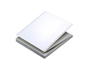 PR004685-PAPEL CONTINUO 9 1/2 X 5 1/2 1 PARTE