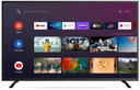PR004697-TELEVISOR KTC 43 SMART DLED/FHD/HDMI/USB/ANDROID (43G2)