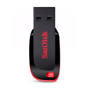 MEMORIA USB 64GB SANDISK CRUZER BLADE