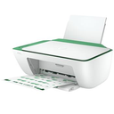 PR004730-IMPRESORA HP DESKJET ADVANTAGE 2375