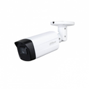 PR004733-CAMARA BULLET HDCVI 2MPX / IPC-HFW1220SN