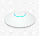 ACCESS POINT UBIQUITI NETWORKS UNIFI WIFI