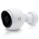 PR004760-UBIQUITI UNIFI CAMARA IP UVC-G3 1080FHD