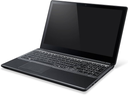 PR004845-LAPTOP GATEWAY INTEL  4GB RAM/500 GB