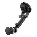 PR005011-SOPORTE VEHICULAR A/C MAGNETICO PARA CEL