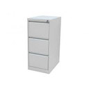 PR005014-ARCHIVO HEXIN HM-L3B 3-GAVETAS GRIS (GRA