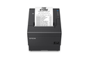 PR005029-IMPRESORA TERMICA PARALELA TM T88