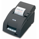 PR005040-IMPRESORA EPSON TM-U220D USB