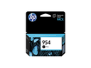 PR005130-TINTA HP OFFICE PRINT 500ML NEGRA