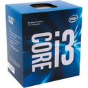 PR005135-CPU INTEL CORE I3-7100 KABY LAKE, 3.90GH
