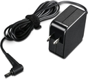 PR005228-CARGADOR LENOVO THINKPAD 20V 2.25A 45W