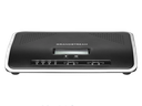 PR005249-GRANDSTREAM PBX IP UCM6202 2FXO