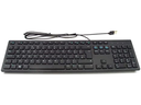 PR005254-TECLADO DELL NUEVO