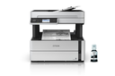 PR005272-IMPRESORA (MU) C/SITEMA DE TINTA M3170 EPSON MONOCROMATICA CON ETHERNET