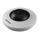 PR005287-CAMARA DOME (LPC0517 HS) IP FISH EYE 360