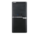 PR005315-CPU ACER VERITION TWE I5 6TH 8GB RAM 500HDD