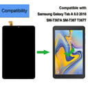 PR005356-PANTALLA SAMSUNG G TAB A 8.0 SM-T387