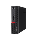 PR005361-MINI CPU LENOVO M715Q AMD A10 8GB RAM/256GB SSD