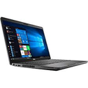 PR005365-DELL LATITUDE 5500 I5 8TH 256SSD 8GB RAM