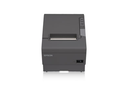 PR005369-IMPRESORA EPSON 884 USB