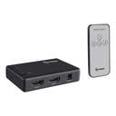 PR005376-SWITCH SELECTOR SLPLITER HDMI REMOTO