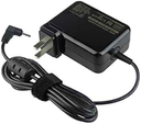 PR005385-CARGADOR (LPC0517) DE LAPTOP MINI ASUS 1