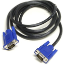 PR005389-CABLE VGA  DE VIDEO ORIGINAL