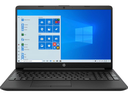 PR005409-LAPTOP HP CELERON 8GBRAM 128SDD
