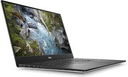 PR005418-LAPTOP DELL PRECISION 5530 CORE I7 8TH 2.60GHz 16GB RAM 256GB SSD