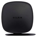 PR005455-SWITCH ROUTER WIFI BELKIN N150 F9K100TT