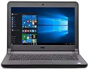 PR005457-LAPTOP DELL LATITUDE 3350 CORE i5 5ta Gen. 8GB RAM/500HDD