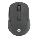 PR005467-MOUSE(HTL0716)OPTICO INALAMBRICO FD VB F
