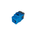 PR005479-JACK NEWLINK MOD. RJ45 CAT-/110