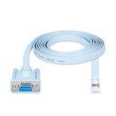 PR005536-CABLE SERIAL A RJ45 7FT