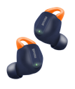 PR005586-MXDUO TWS EARPHONES