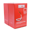 PR005589-CABLE ALARM EP-SF2204LE  1000FT
