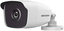 PR005593-EP-B8TURBOEXIR2W (  BULLET CAMARA, 1080P