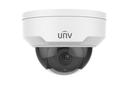 PR005598-UNV-IPC324ER3-DVPF28 ( UNV 4MP NETWORK F