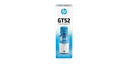 PR005649-TINTA HP OFFICE PRINT 500ML AZUL