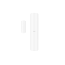 PR005662-MAGNETO HIKVISION P0824 DS-PDMCK
