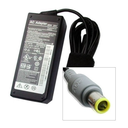 PR005672-UBIQUITI CARRIER POE ADAPTER 48V/0.5A