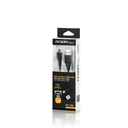 PR005689-CABLE USB A MICRO USB ARGOM 5PIES (ARG-CB-0034)