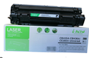 TONER HP 85A /35A /36A GENERICO