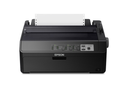 PR005717-IMPRESORA EPSON MATRICIAL TM-U325