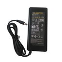 PR005719-FUENTE PARA CAMARA 12-VOLTIO 5-AMPERIOS DC