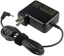 PR005794-CARGADOR DE LAPTOP MINI ASUS 19V 2.1A SU